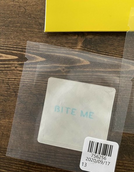 Arielle Scarcella onlyfans nude tits