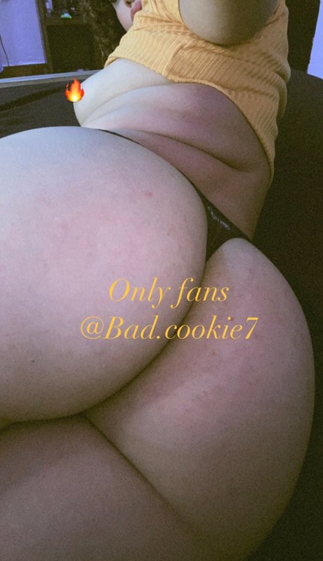 bad cookie7 onlyfans xxx