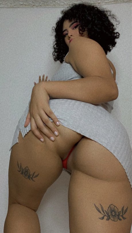 bad cookie7 only fans