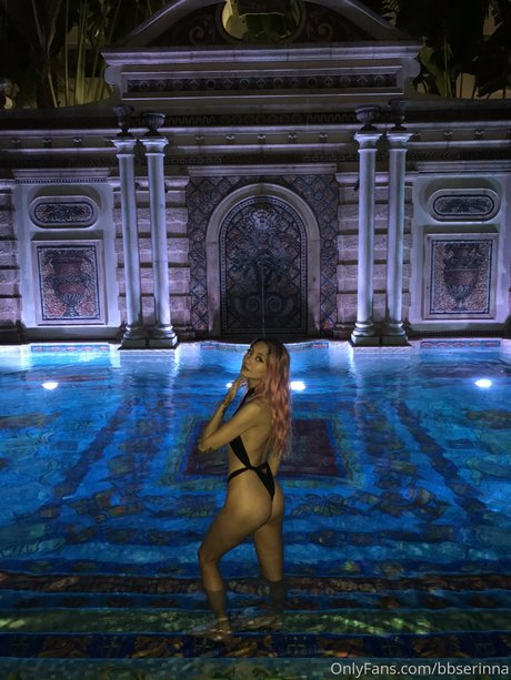 bbserinna onlyfans leaka
