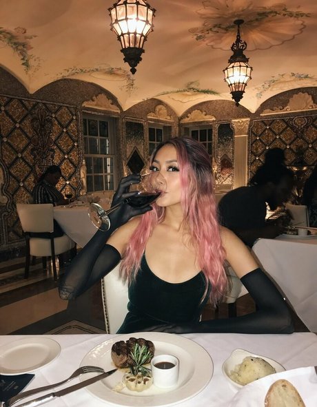 bbserinna new onlyfans leaks