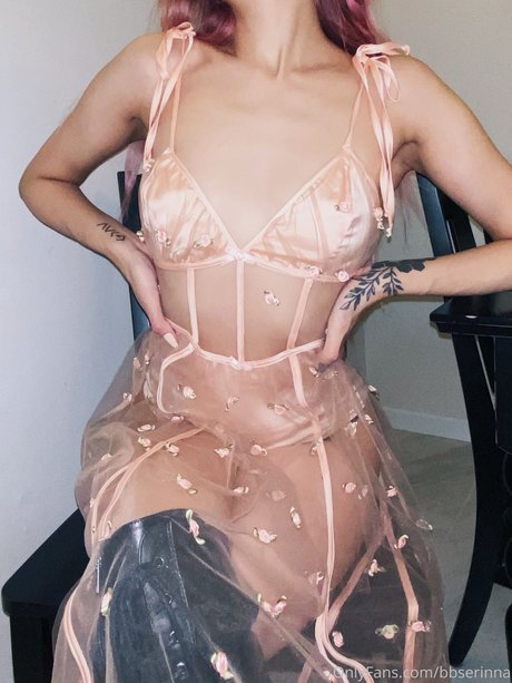 bbserinna only fans free