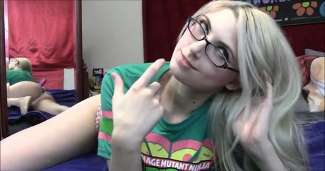 xfuukax new onlyfans leak