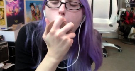 xfuukax onlyfans nude pictures