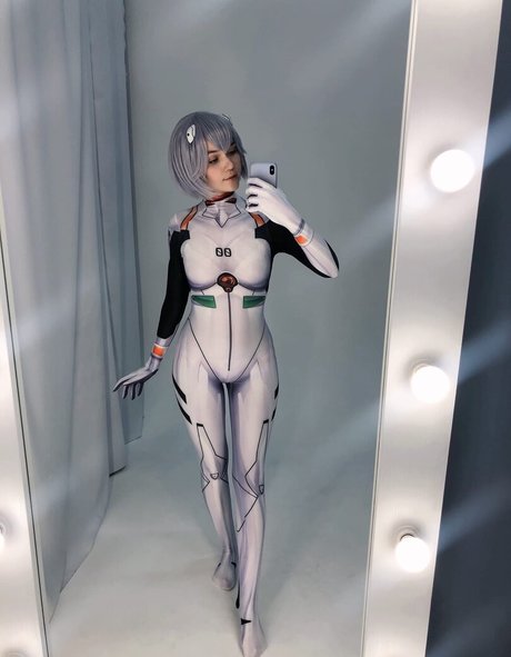 Ariadna Lobe free onlyfans