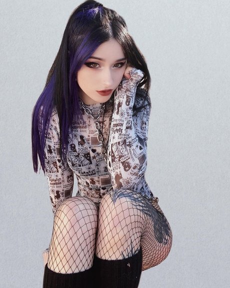 xholdontillmay onlyfans lean