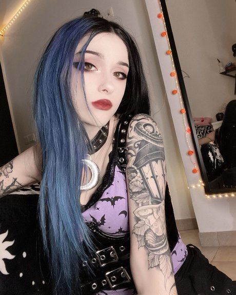 xholdontillmay onlyfans leak new