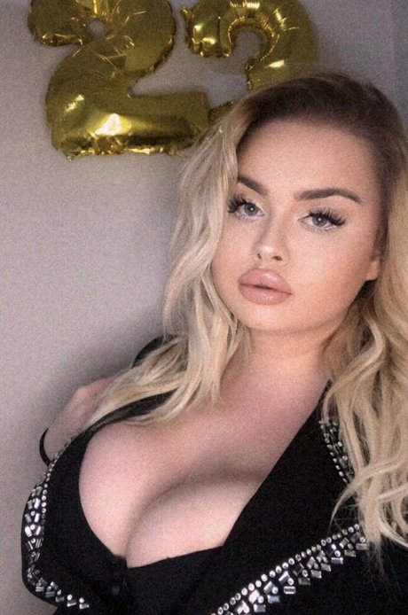 alexandrabbw leaked onlyfans