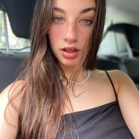 Epyptian kitty onlyfans model photos