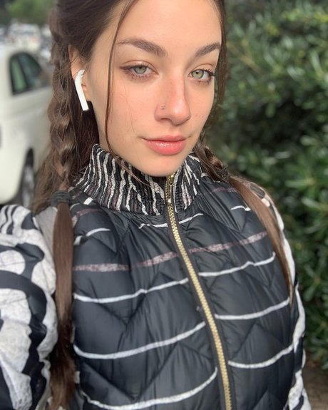 Epyptian kitty onlyfans.