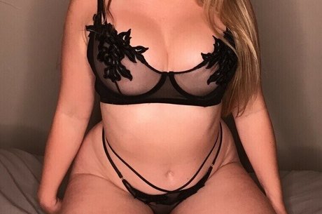 Goddess Eva leaked onlyfans sex