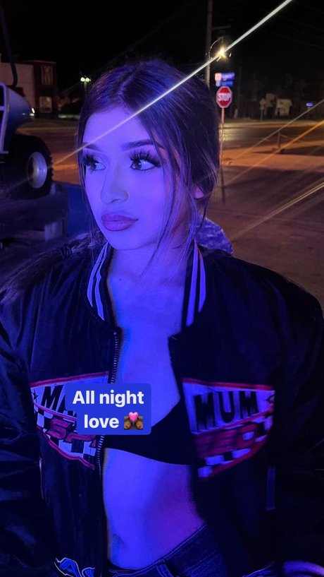 Baby Des onlyfans nsfw