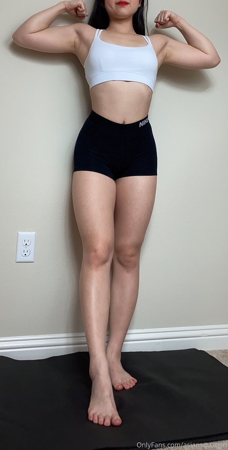 asian squatgirl onlyfans nsfw