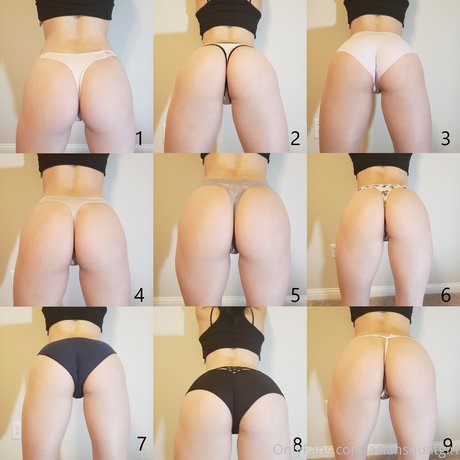 asian squatgirl onlyfans leak