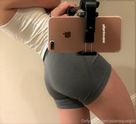 asian squatgirl onlyfans naked pics