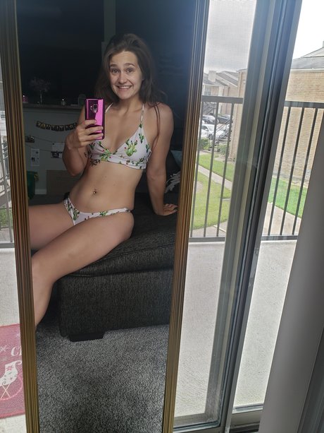 Queen Amber onlyfans leaked porn