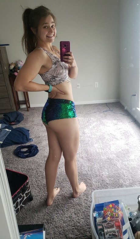 Queen Amber onlyfans porn free