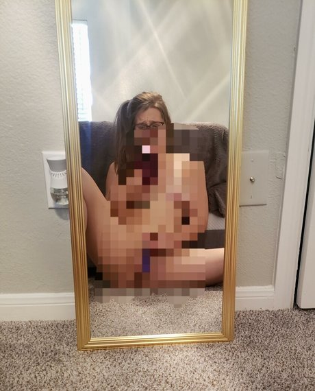 Queen Amber onlyfans leak fuck