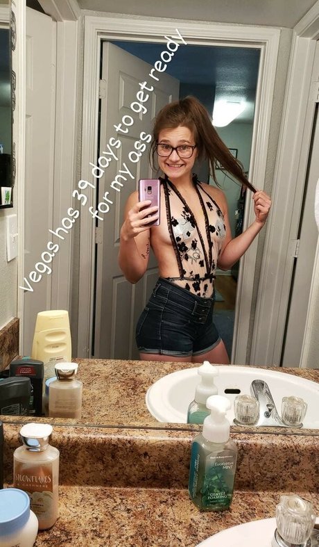 Queen Amber nude onlyfans leak