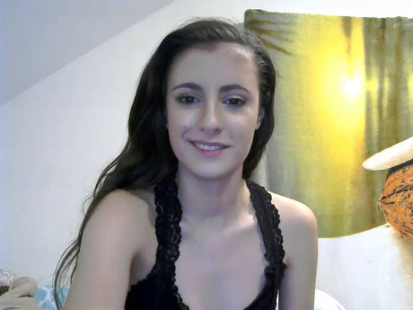 Chloe Kitty Kat leak onlyfans