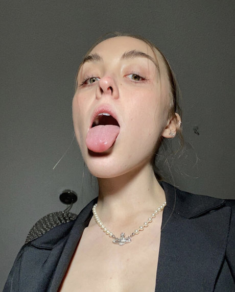 Glitter soles leaks onlyfans porn