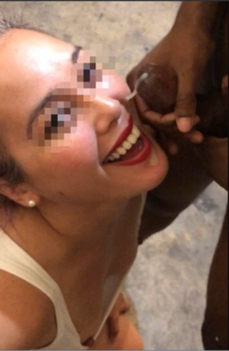 Slutwife4va onlyfans nude content