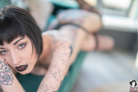 Miss Fernandez naked leaked onlyfans