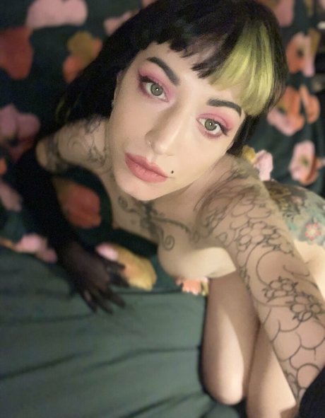 Miss Fernandez porn onlyfans