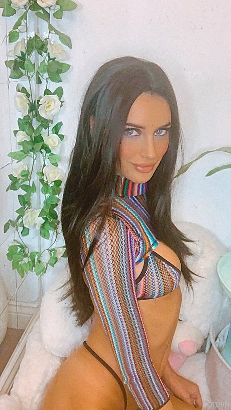 Notdiin xxx onlyfans