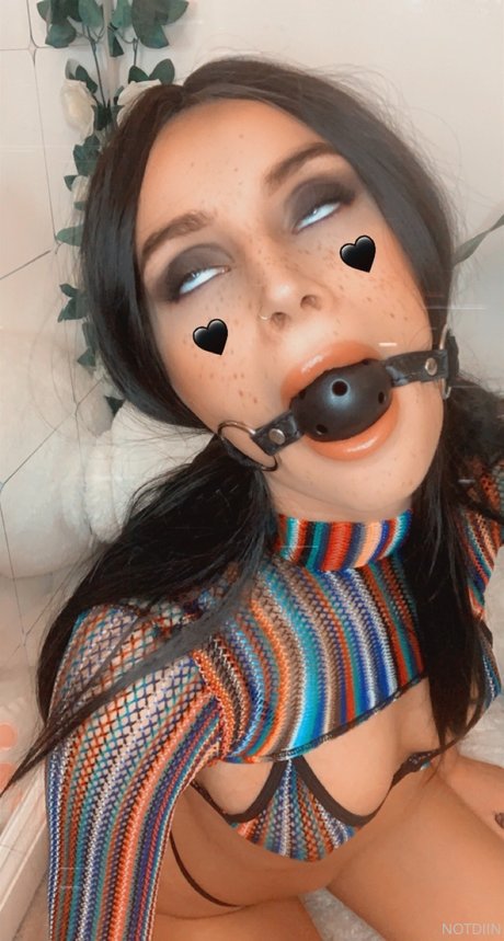 Notdiin onlyfans leake