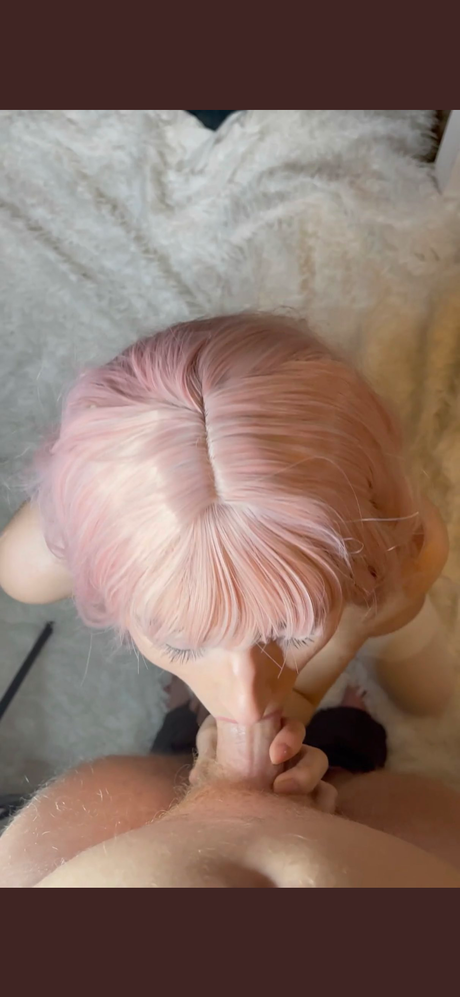 Notdiin free only fans