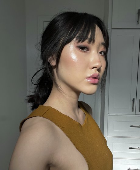 creamclan onlyfans porno