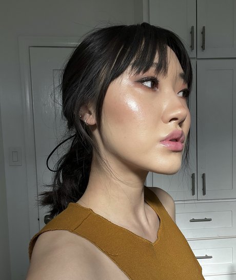 creamclan leaked nude onlyfans