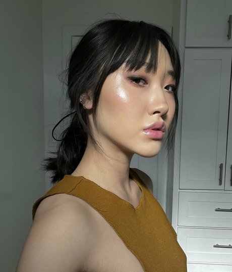 creamclan onlyfans leaks