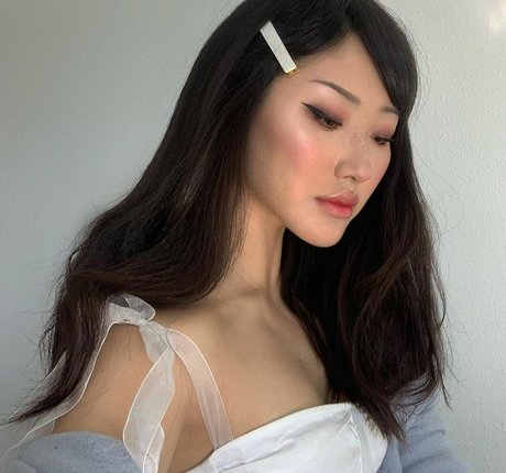 creamclan onlyfans nude pics