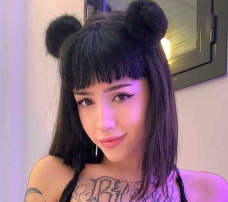 lolita18 onlyfans leak porn