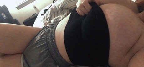 despair png onlyfans leaked free