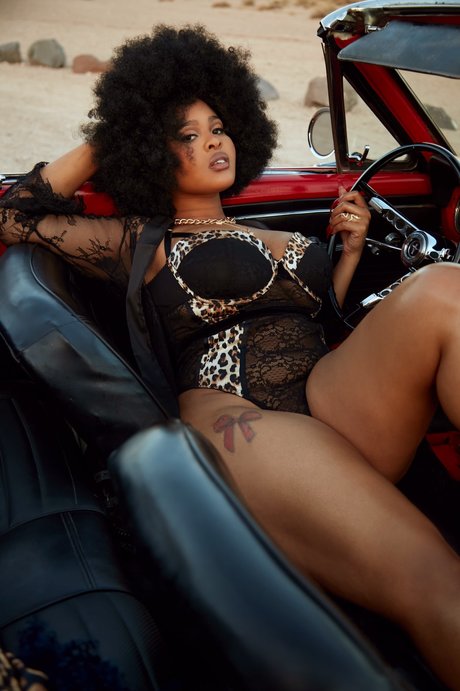 XtraXtraLeX_ porn onlyfans leaks