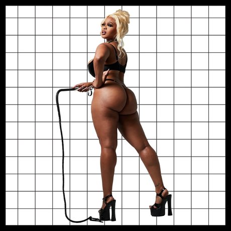 XtraXtraLeX_ onlyfans nude tits