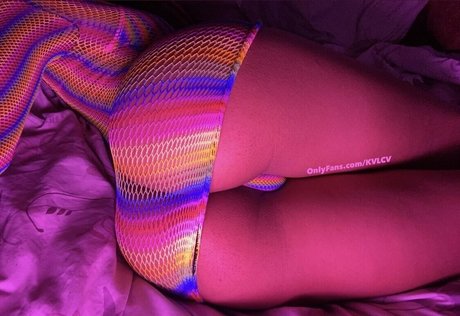 KVLCV leak onlyfans nude