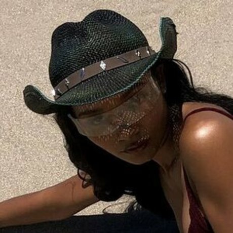 KVLCV onlyfans leak fuck