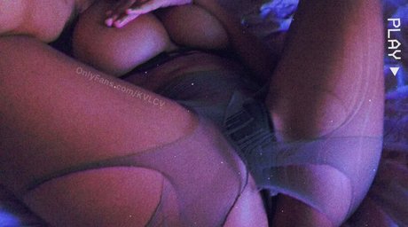 KVLCV onlyfans leak porn