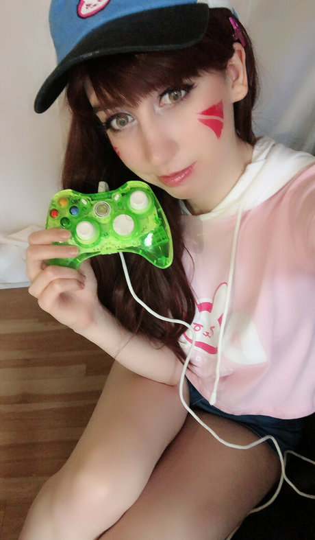 Michi Midnight porn onlyfans