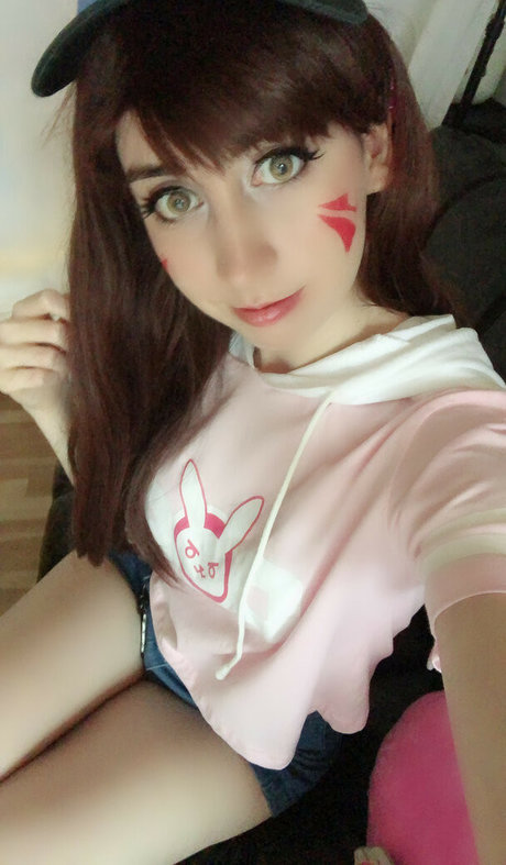 Michi Midnight onlyfans joi