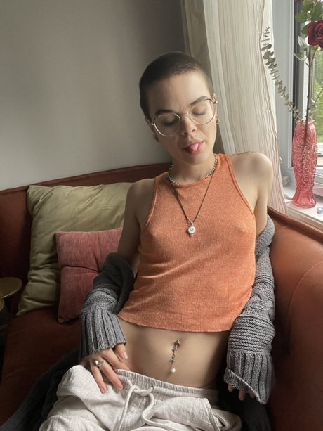 Ouiouilux nude onlyfans pics