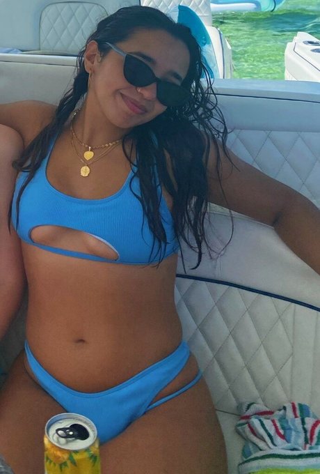 Causticx Profile pic