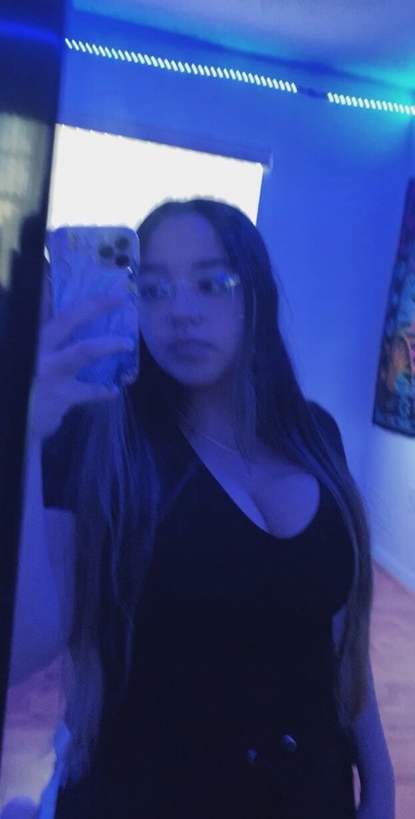 Causticx leaked onlyfans