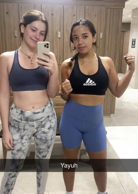 Causticx onlyfans porn free