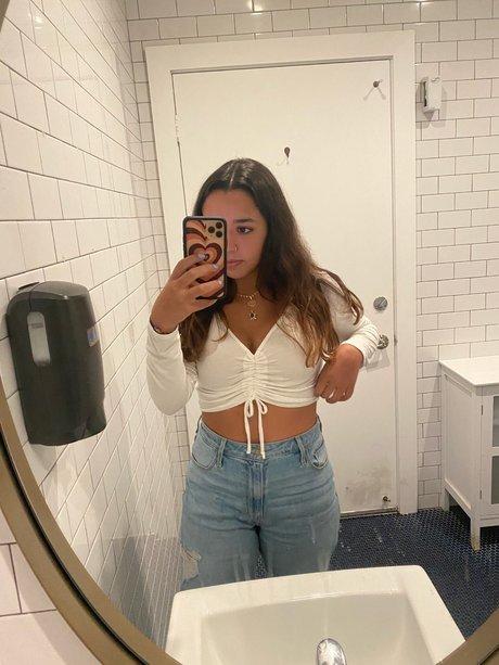 Causticx boobs onlyfans