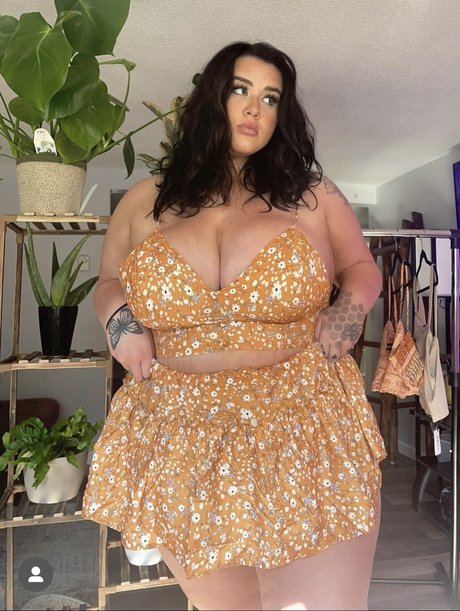 amberwhitt leak onlyfans